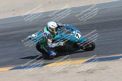 media/Feb-03-2024-SoCal Trackdays (Sat) [[767c60a41c]]/10-Turn 10 Inside (130pm)/